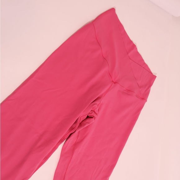 Aerie crossover leggings - Picture 3 of 4